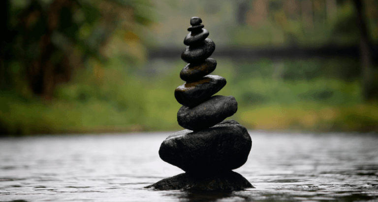 yoga camps and workshops