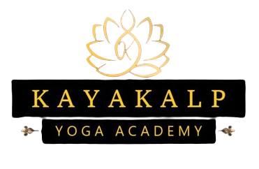 Kayakalp Yoga Academy