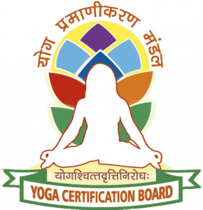 YCB Courses