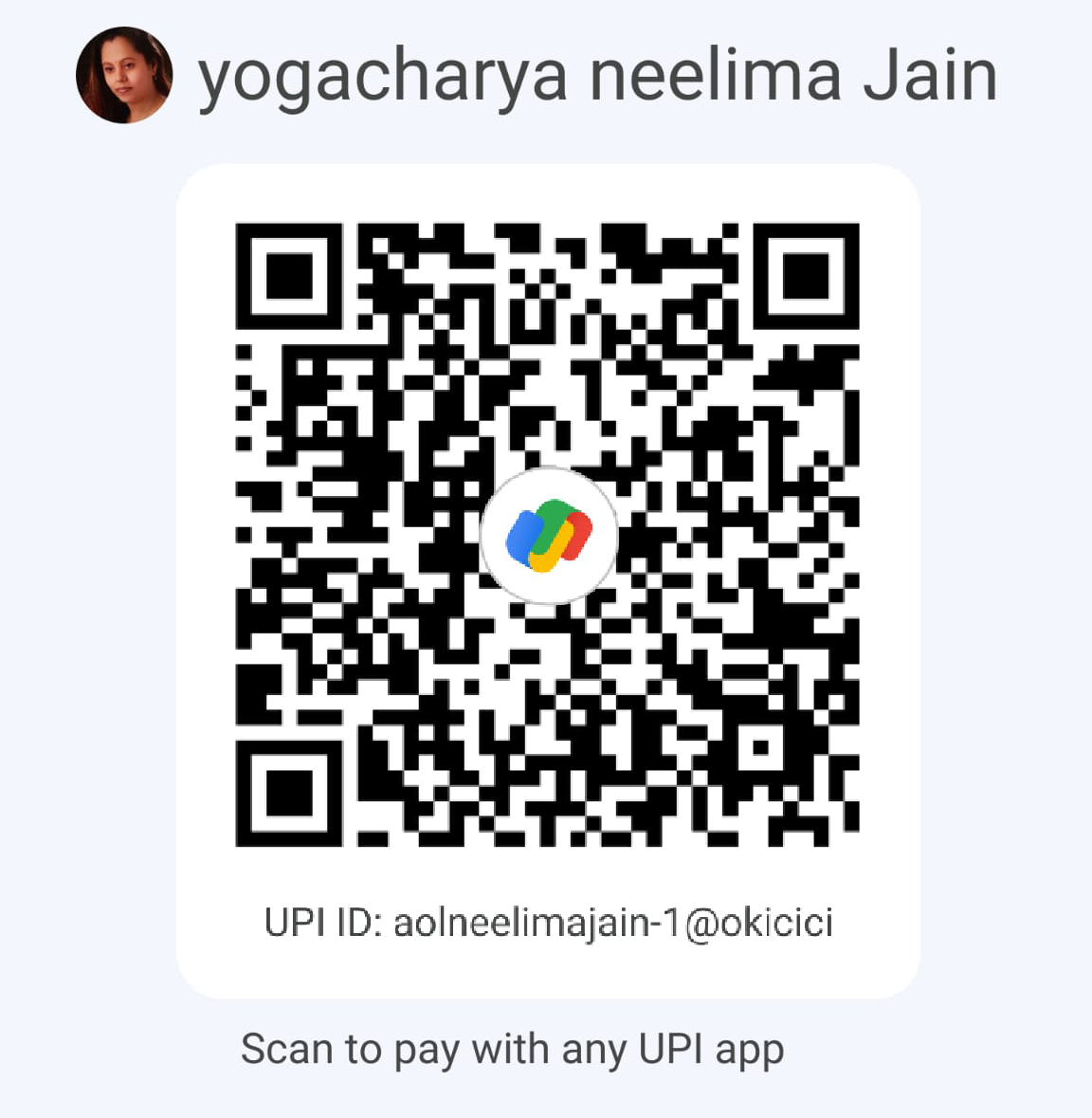 payment-kayakalp-the-academy-of-yoga
