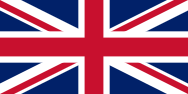 United Kingdom