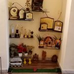 Awards by Neelima Jain