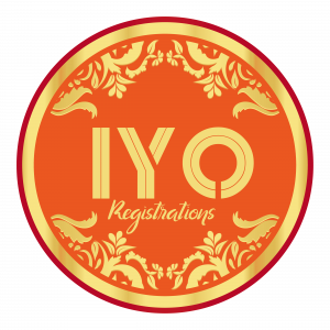 IYO Courses