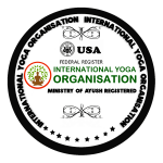 International Yoga Organization