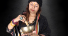 Grand Master Neelima Jain